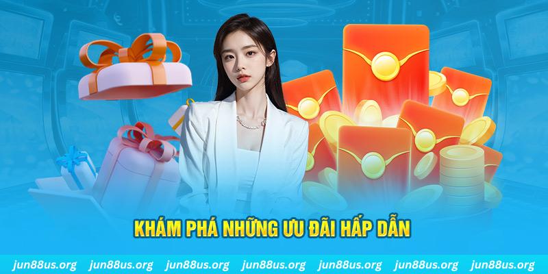 123win79 máy bay nổ hũ