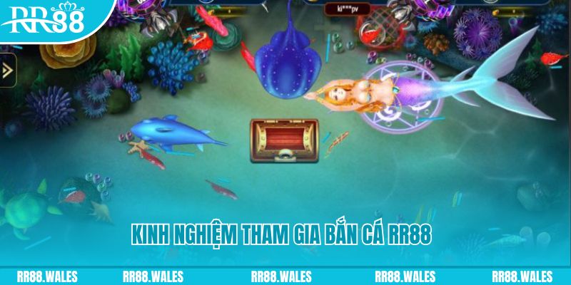 123win79 một slot là gì