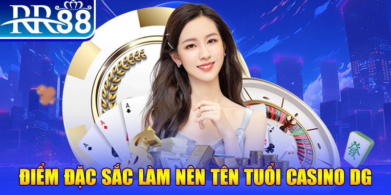 123win79 Lưỡi