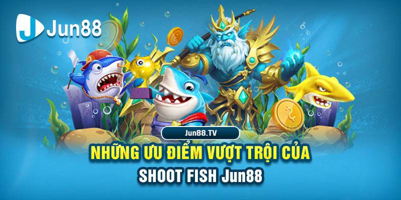 123win79 khi nào 8 bit nổ hũ