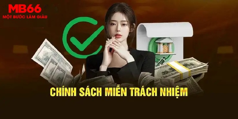 123win79 ga choi