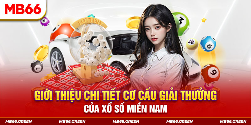123win79 PP Điện Tử