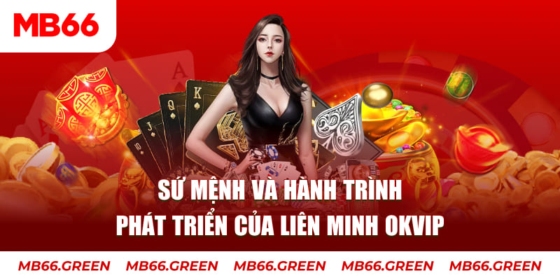 123win79 xổ số đà lạt