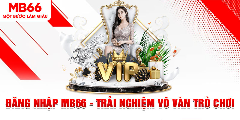 123win79 BG Bắn cá