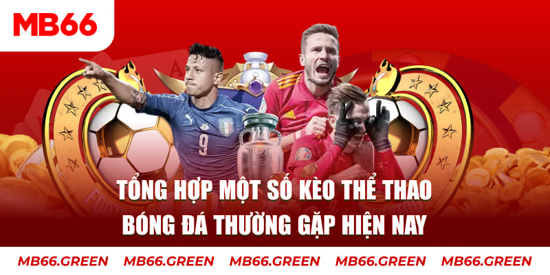123win79 xổ số miền trung thứ năm hàng tuần