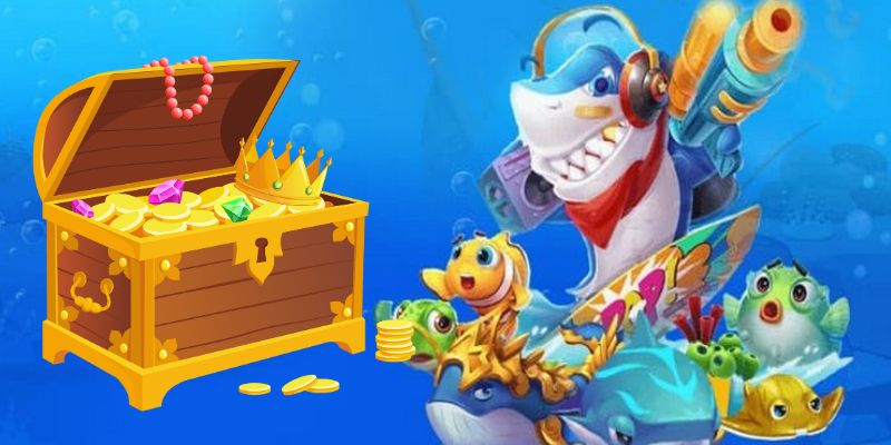 123win79 đăng nhập mậu binh số 1