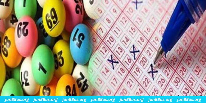 123win79 máy slot game là loại trò chơi gì？