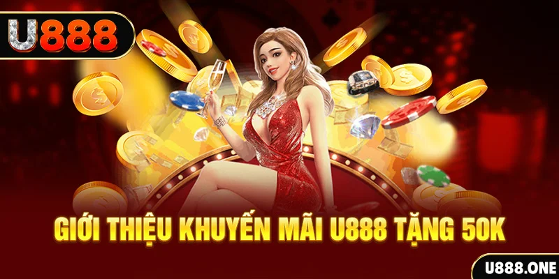 123win79 đá gà 67