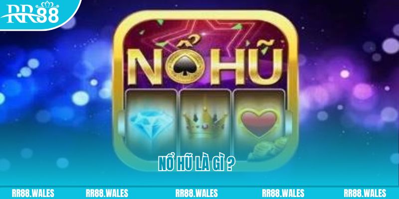 123win79 đăng nhập lô đề live