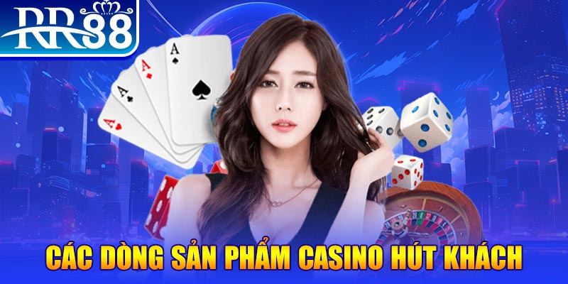 123win79 VIA Trực Tuyến