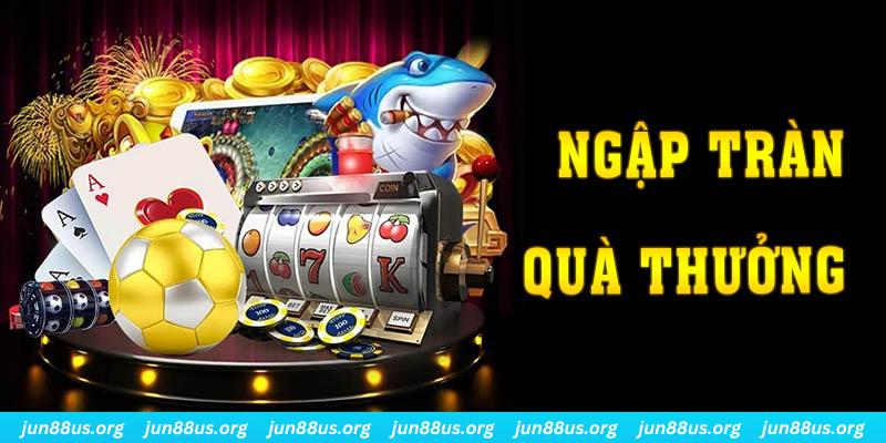 123win79 xổ số hôm nay miền bắc