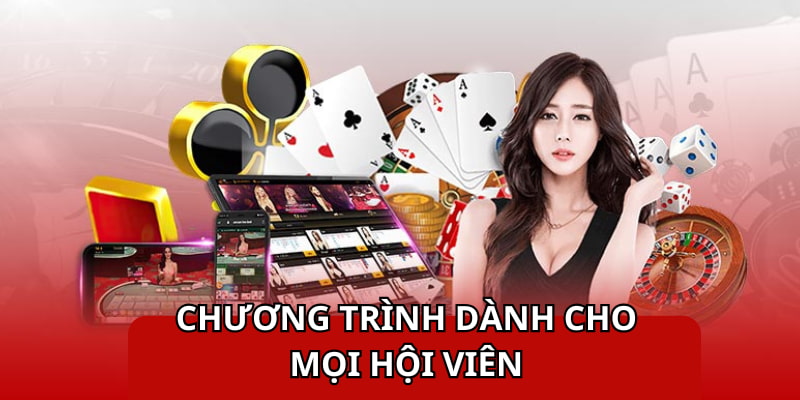123win79 chơi baccarat là gì