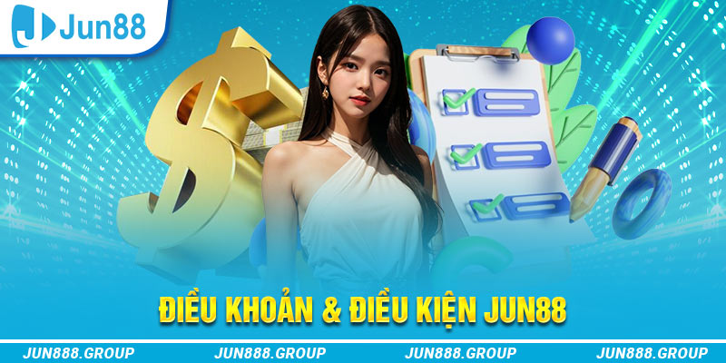 123win79 đá gà trực tiếp