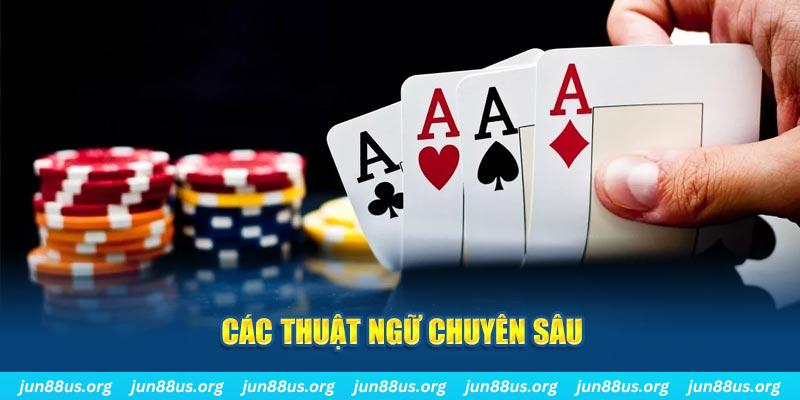 123win79 PT Điện Tử