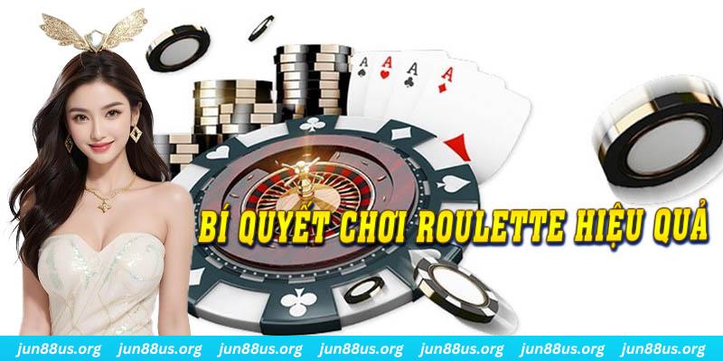 123win79 bản tình ca mùa đông