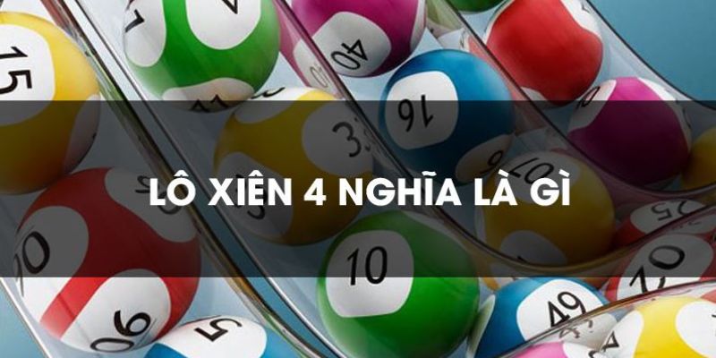 123win79 1 slot la gì
