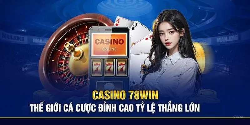 123win79 JILI Bắn cá
