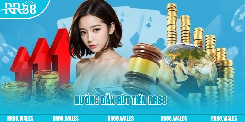 123win79 xổ số thứ hai hàng tuần