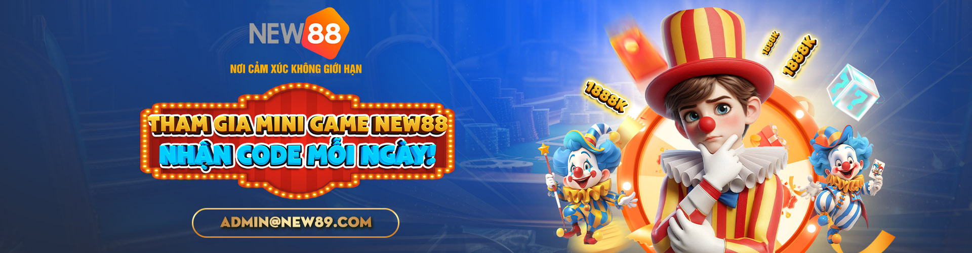 123win79 cá cược online bị phạt như thế nào