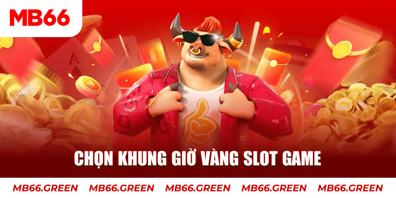 123win79 Bài Poker Bonus