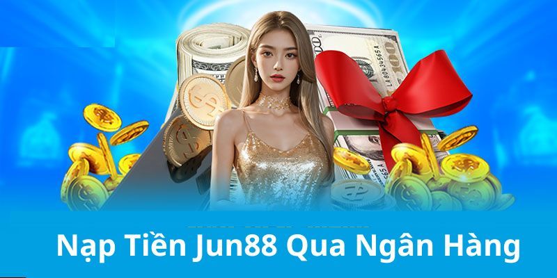 123win79 what is a casino loyalty program