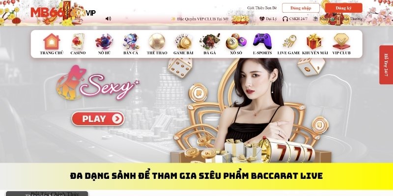 123win79 what is a video slot