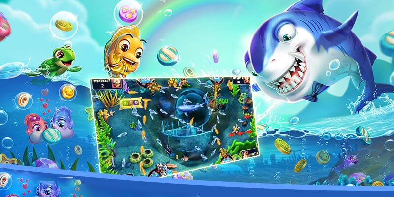 123win79 kết quả xổ số miền bắc 30 ngày 90 ngày