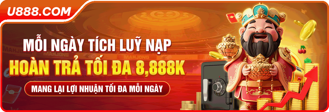 123win79 how do casino promotions work