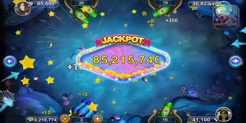123win79 gà chọi
