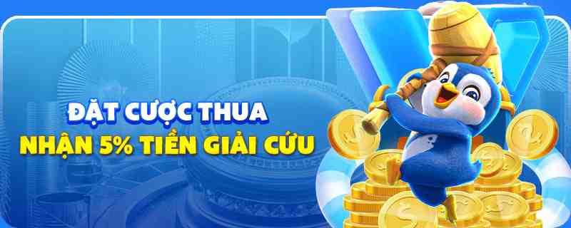 123win79 YGR Bắn cá
