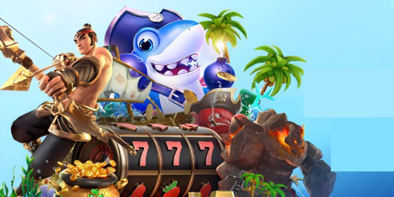 123win79 nổ hũ trong tài xỉu là gì