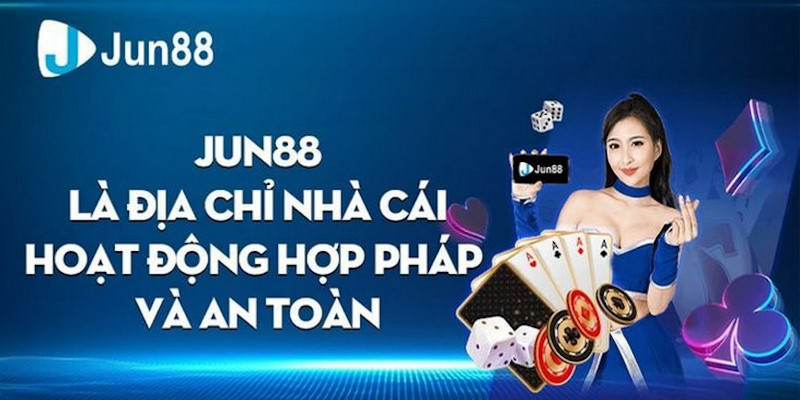 123win79 xổ số miền nam thứ ba