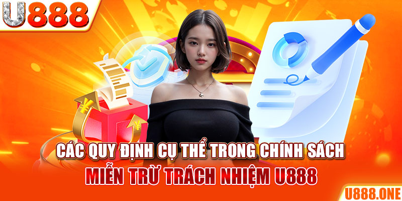 123win79 máy tính casino online