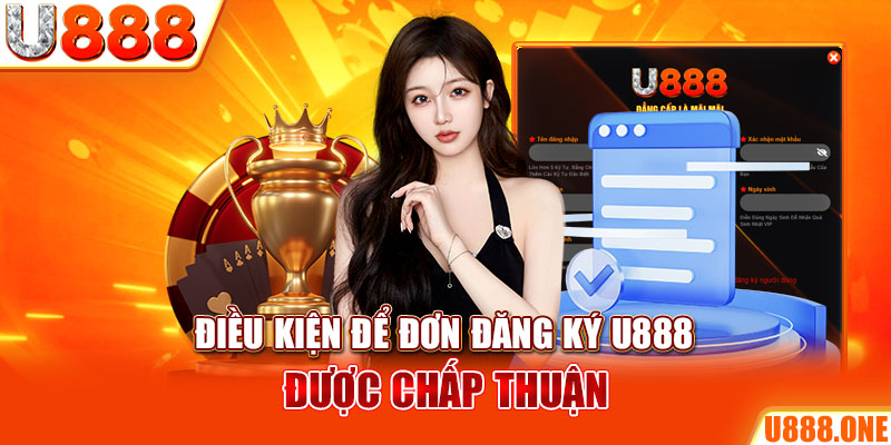 123win79 game đánh bài offline cho máy tính