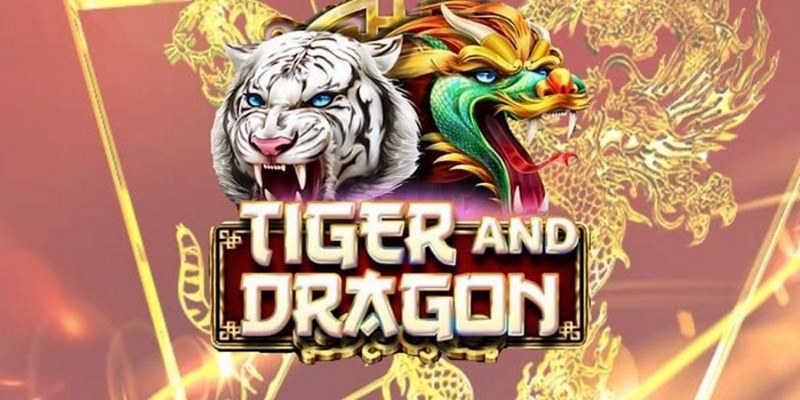 123win79 888 slot là gì