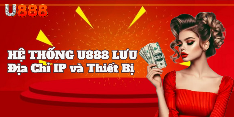 123win79 xổ số miền bắc thứ hai hàng tuần