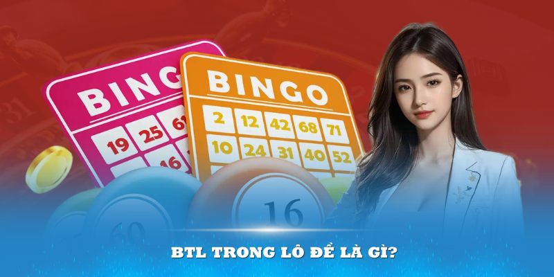 123win79 xổ số thứ sáu