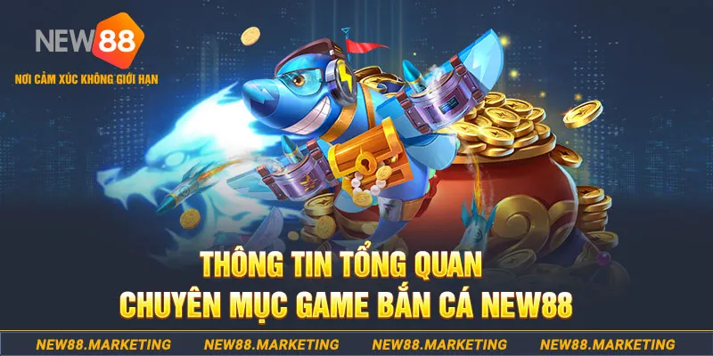 123win79 chơi slot là gì