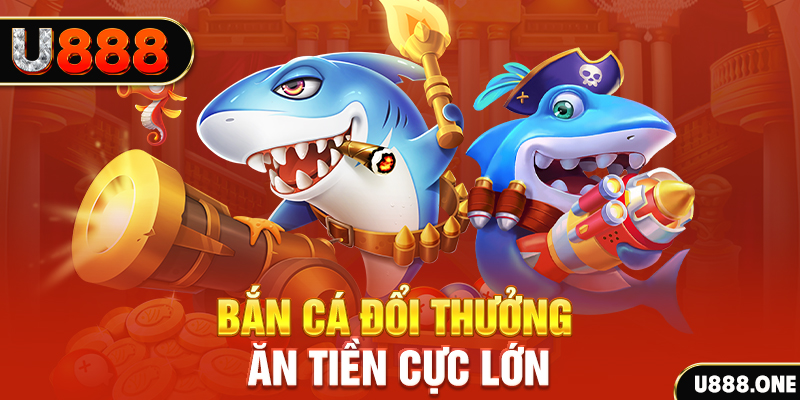 123win79 Ba viên xúc xắc