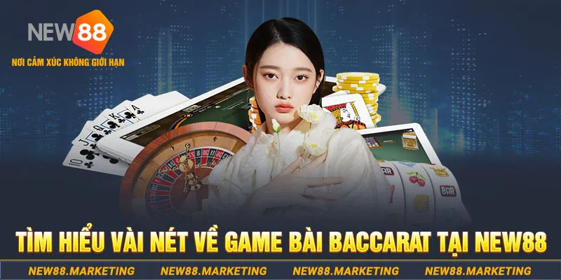 123win79 game danh bai iwin online tren may tinh