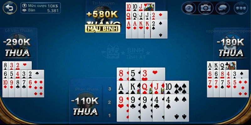 123win79 game bai 3c cho may tinh