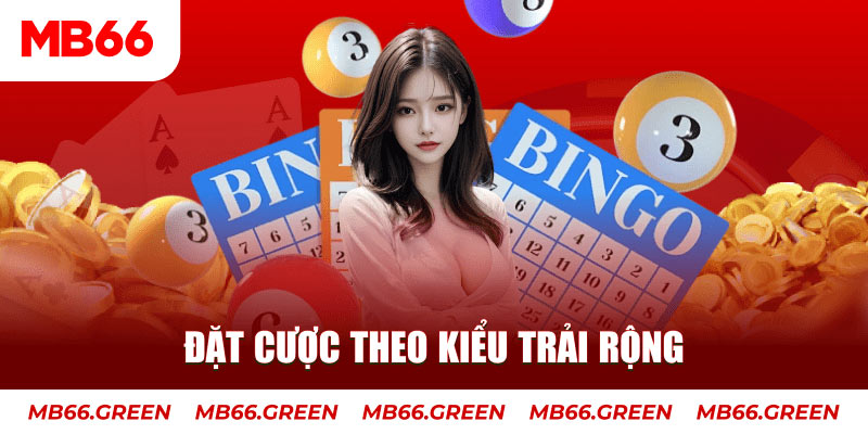 123win79 baccarat có hợp pháp không