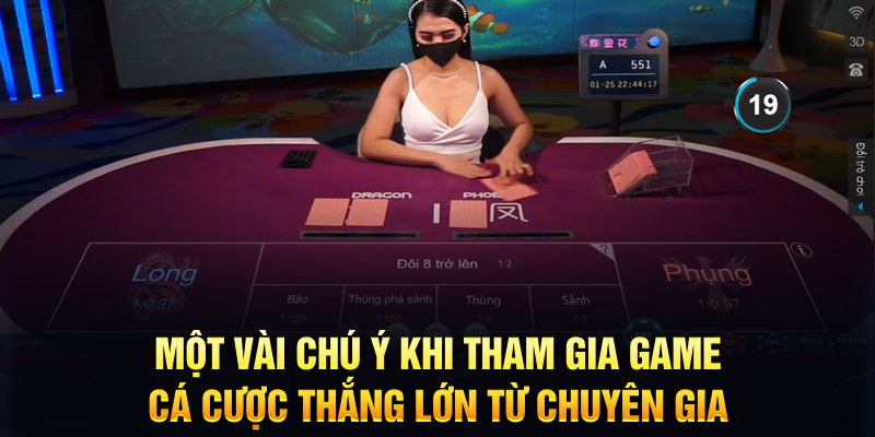 123win79 xổ số miền trung thứ hai