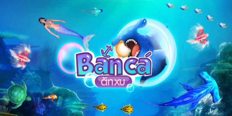 123win79 baccarat online bịp như thế nào