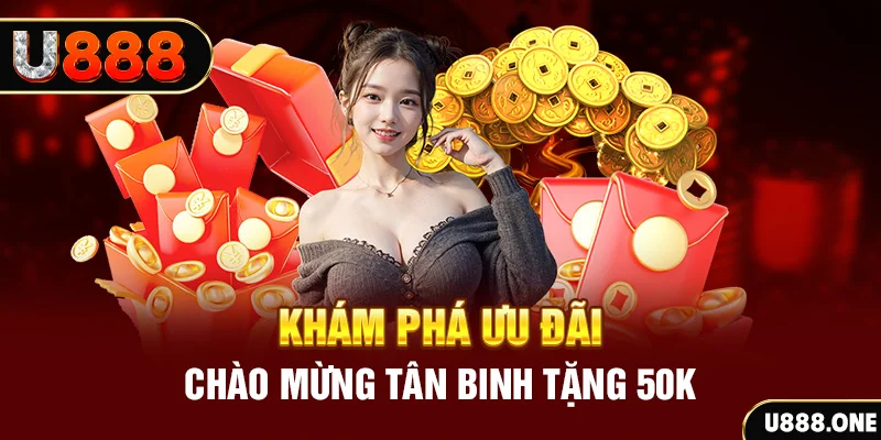 123win79 cá cược bóng đá như thế nào
