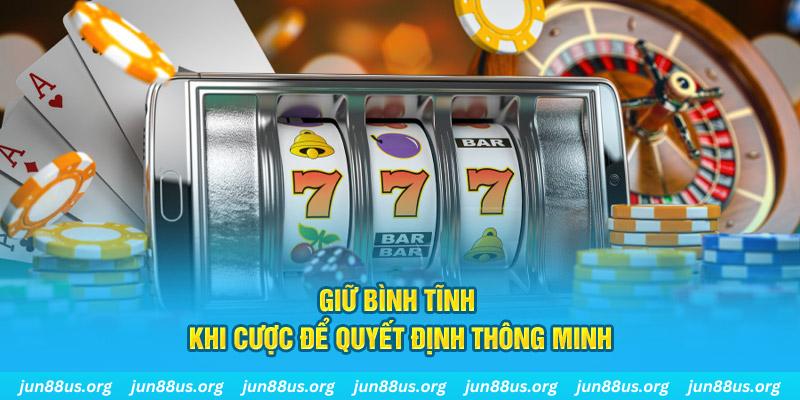 123win79 trực tiếp đá gà hôm nay