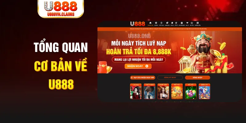 123win79 xổ số bình thuận