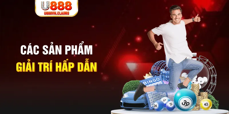 123win79 xổ số thứ bảy hàng tuần