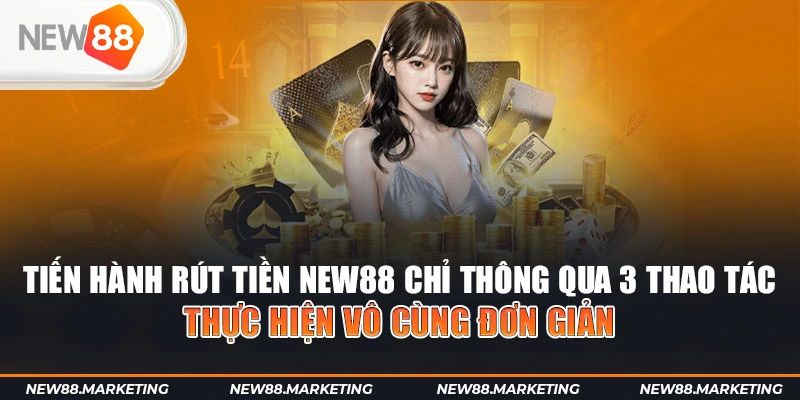 123win79 xổ số đài hà nội