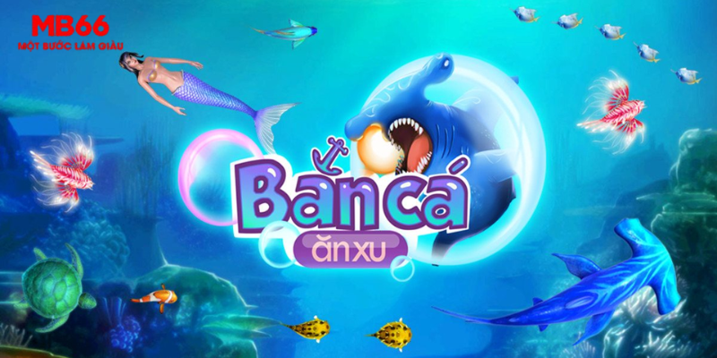 123win79 slot là gi